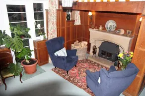 Holton Mill Farmhouse - Image 2