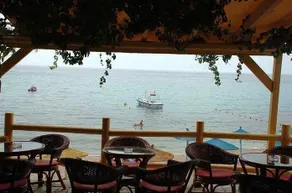 Thassos - Image 2
