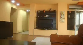 Apartament Anthony - Image 4
