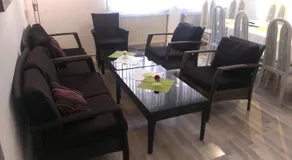 Germania Stadthotel - Image 3