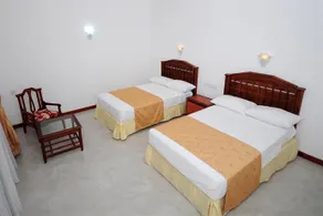 Katharagama Safari Hotel - Image 4