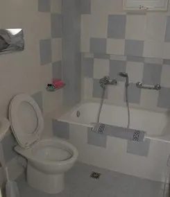 Hotel Ilida - Image 4