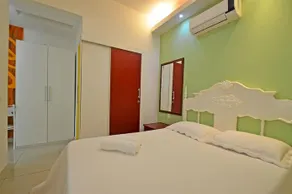 Copacabana Apartments 63 - Image 4