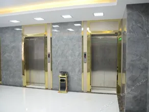 XIANG YUN SIJI HOTEL - Image 3