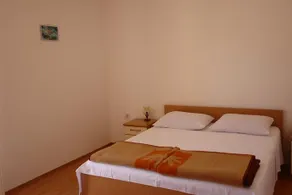 Apartments Casa Rosa - Image 4