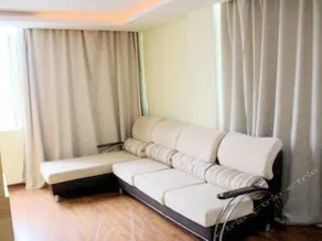 Xinghai Holiday Hotel - Image 4