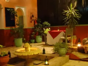 Dar Moughita - Image 3