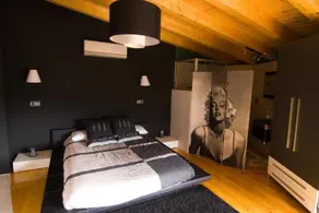 Casa Rural Ambiente Rural - Image 4