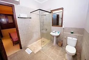 Puri Damai Boutique Cottage - Image 4