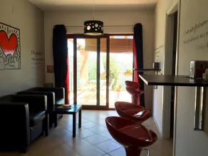 Charlie B&B Sardinia - Image 2