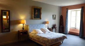 Le Chateau de Paray - Image 3