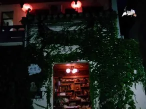 Zhuxianju Hostel - Image 3