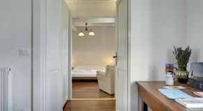 Villa Krase - Image 2