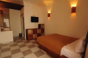 Made Giri Homestay - Image 4