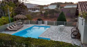 Rancho Gazotti - Image 2