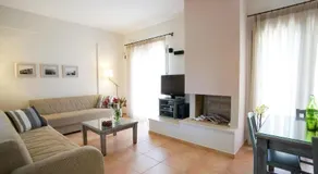 Thalassa Mare Villas - Image 3