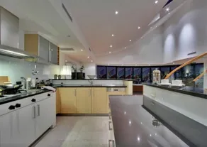 Milsons Point Penthouse - Image 3