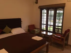Kalarickal Heritage Plantation - Image 3