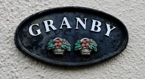 Granby - Image 4