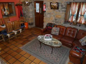 Casa Rural La Rectoral De Tuiza - Image 2