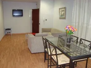Apartamento H2 Costanilla Madrid - Image 4