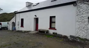 Jocks Cottage - Image 2