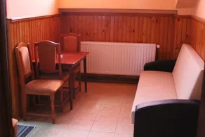 Vila Tatiana - Image 2