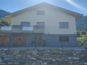 Studio Lengumattu - Image 2