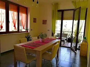 Casa Namaste - Image 4