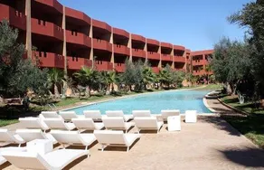 Riad Arbiquina - Image 3