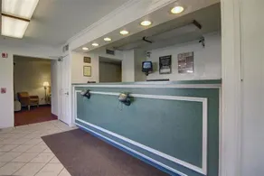 Economy Hotel Roswell - Image 3