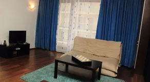 Obor Tower Accommodation - Image 4