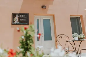 Il Casale Bedrooms - Image 4