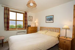 Carron Cottage - Image 4