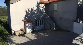Casa Dos Pisoeiros Montemuro/Douro - Image 4