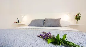 Casa Adro - Image 2