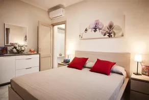 Casa Vacanze La Trinità - Image 2
