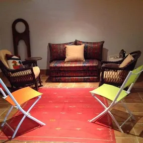 Modern Bungalow - Image 4