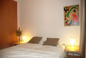 Castellbell Design - Image 2