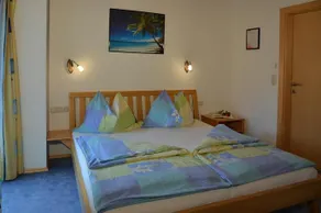 Appartment Scheiber - Image 3