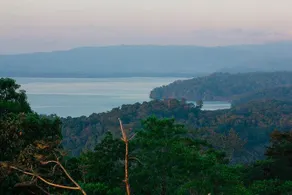 Mirador Osa - Image 5