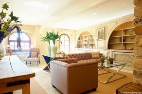 Temps d'Or Hotel - Image 4