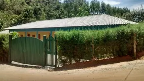 Villaggio Fontes - Image 2