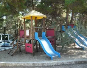 Sfinal - Image 4