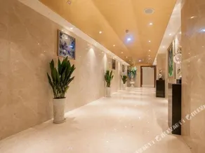 Mei Zhou Hotel - Image 4