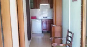 Apartments Petko - Image 3