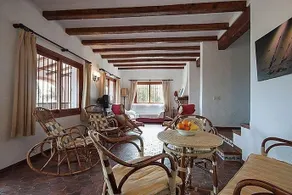 CASA SISI - Image 4