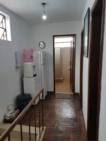 Casa na Ilha - Image 3