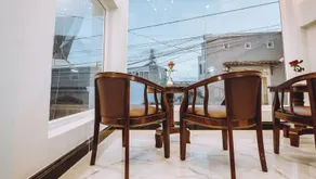 Dalat Eleven Hotel - Image 1