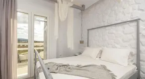 Wave Whisper Villa - Image 5